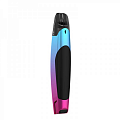 Набор Joyetech Exceed Edge Pod Kit