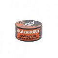Табак для кальяна BlackBurn 25 гр - Irish Cream Табак для кальяна BlackBurn 25 гр - Irish Cream