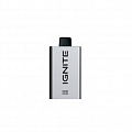 Одноразовый Pod IGNITE 8000 V80 - Fruit Splash Одноразовый Pod IGNITE 8000 V80 - Fruit Splash