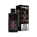 Одноразовый Pod TIKOBAR 8000 - Peach Lemonade Одноразовый Pod TIKOBAR 8000 - Peach Lemonade