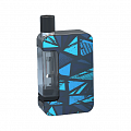 Набор Joyetech EXCEED Grip 1000mAh Pod Kit 