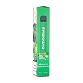 Одноразовый POD Maskking PRO 1000 - Яблочное шампанское Одноразовый POD Maskking PRO 1000 - Яблочное шампанское