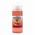 Жидкость Zenith - Orion, 60 мл Жидкость Zenith - Orion, 60 мл
