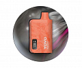 Одноразовый Pod YOVO 7000 - Энергетик Одноразовый Pod YOVO 7000 - Энергетик