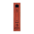 Одноразовый POD IZI Max - Strawberry banana apple Одноразовый POD IZI Max - Strawberry banana apple