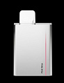 Одноразовый Pod SOAK CUBE 6000 - Розовое Вино Одноразовый Pod SOAK CUBE 6000 - Розовое Вино
