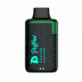 Одноразовый POD PUFFMI Dumesh 10000 - Aloe Blackcurrant Одноразовый POD PUFFMI Dumesh 10000 - Aloe Blackcurrant