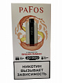 Одноразовый POD PAFOS 20000 - Вишня Лимон Одноразовый POD PAFOS 20000 - Вишня Лимон