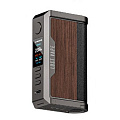 Бокс мод Lost Vape Centaurus Q200 Box Mod