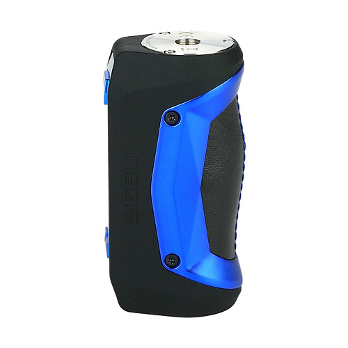 Бокс мод Geek Vape Aegis mini 80W