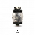 Бак ADVKEN Manta Resin RTA Бак ADVKEN Manta Resin RTA