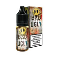 Жидкость Bad Drip Salt - Ugly Butter, 10 мл Жидкость Bad Drip Salt - Ugly Butter, 10 мл