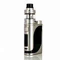 Набор Eleaf iStick Pico 25 