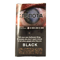 Табак для самокруток MAC BAREN 40 гр - BLACK Табак для самокруток MAC BAREN 40 гр - BLACK