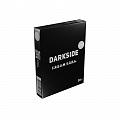 Табак для кальяна Dark Side Core 30 гр - Cream Soda