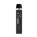 Набор Geek Vape Wenax Q Pod Kit 