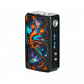 Бокс мод VOOPOO Drag 2 177W Mod  