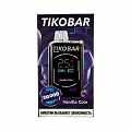 Одноразовый Pod TIKOBAR JET 20000 - Ванильная Кола Одноразовый Pod TIKOBAR JET 20000 - Ванильная Кола