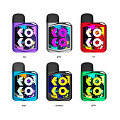 Набор Uwell Carliburn KOKO Prime Kit Набор Uwell Carliburn KOKO Prime Kit