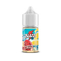 Жидкость BLAZE ON ICE Salt - Pomegranate Lemonade Жидкость BLAZE ON ICE Salt - Pomegranate Lemonade