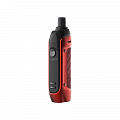 Набор Suorin Trio 85W Pod Mod Kit