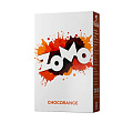 Табак для кальяна ZOMO - Chocorange Табак для кальяна ZOMO - Chocorange