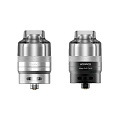 Бак Voopoo PnP RTA Pod Tank 