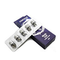 Испаритель ASMODUS для Colossal 80W Kit Испаритель ASMODUS для Colossal 80W Kit