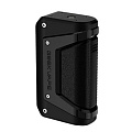 Бокс мод Geek Vape Aegis Legend 2 200W 