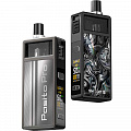 Набор Smoant Pasito Pro Набор Smoant Pasito Pro