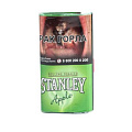 Табак для самокруток Stanley 30 гр - Apple Табак для самокруток Stanley 30 гр - Apple