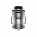 Бак Geek Vape Zeus X Mesh RTA 