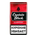 Сигариллы с/ф Captain Black 20 (шт) - CHERISE