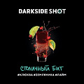 Табак для кальяна Dark Side Shot 30 гр