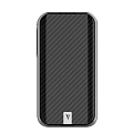 Бокс мод Vaporesso LUXE II Box Mod 