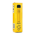 Одноразовый POD IZI Max - Mango ice Одноразовый POD IZI Max - Mango ice