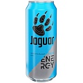 Энерг.напиток Jaguar Free 0,5л ж/б (М)