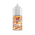 Жидкость BLAZE Salt - Mapple Syrup Waffles Жидкость BLAZE Salt - Mapple Syrup Waffles