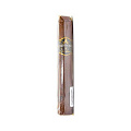 Сигара ARISTOCRAT - Gigante Сигара ARISTOCRAT - Gigante