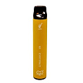 Одноразовый POD Puff Bar XXL Citrus Juice Одноразовый POD Puff Bar XXL Citrus Juice
