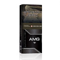Сигареты с/ф AMG Super Slims Black Сигареты с/ф AMG Super Slims Black