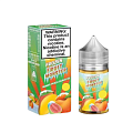 Жидкость Frozen Fruit Monster - Mango Peach Guava Жидкость Frozen Fruit Monster - Mango Peach Guava