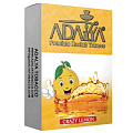 Табак для кальяна Adalya 50 гр - Crazy-Lemon Табак для кальяна Adalya 50 гр - Crazy-Lemon