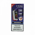 Одноразовый Pod HQD NEO PRO 18000 - Ежевика Одноразовый Pod HQD NEO PRO 18000 - Ежевика