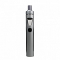 Набор Joyetech eGO AIO Kit 