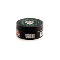 Табак для кальяна Must Have 25 гр - Peppermin Табак для кальяна Must Have 25 гр - Peppermin