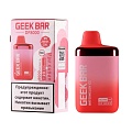 Одноразовый Pod Geek Bar DF8000 - Арбуз Лёд Одноразовый Pod Geek Bar DF8000 - Арбуз Лёд