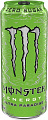 Энерг.напиток MONSTER ENERGY Ultra Paradise 0,5л ж/б Энерг.напиток MONSTER ENERGY Ultra Paradise 0,5л ж/б