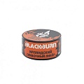 Табак для кальяна BlackBurn 25 гр - Irish Cream
