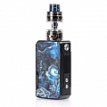 Набор VOOPOO Drag Mini 117W Kit Набор VOOPOO Drag Mini 117W Kit